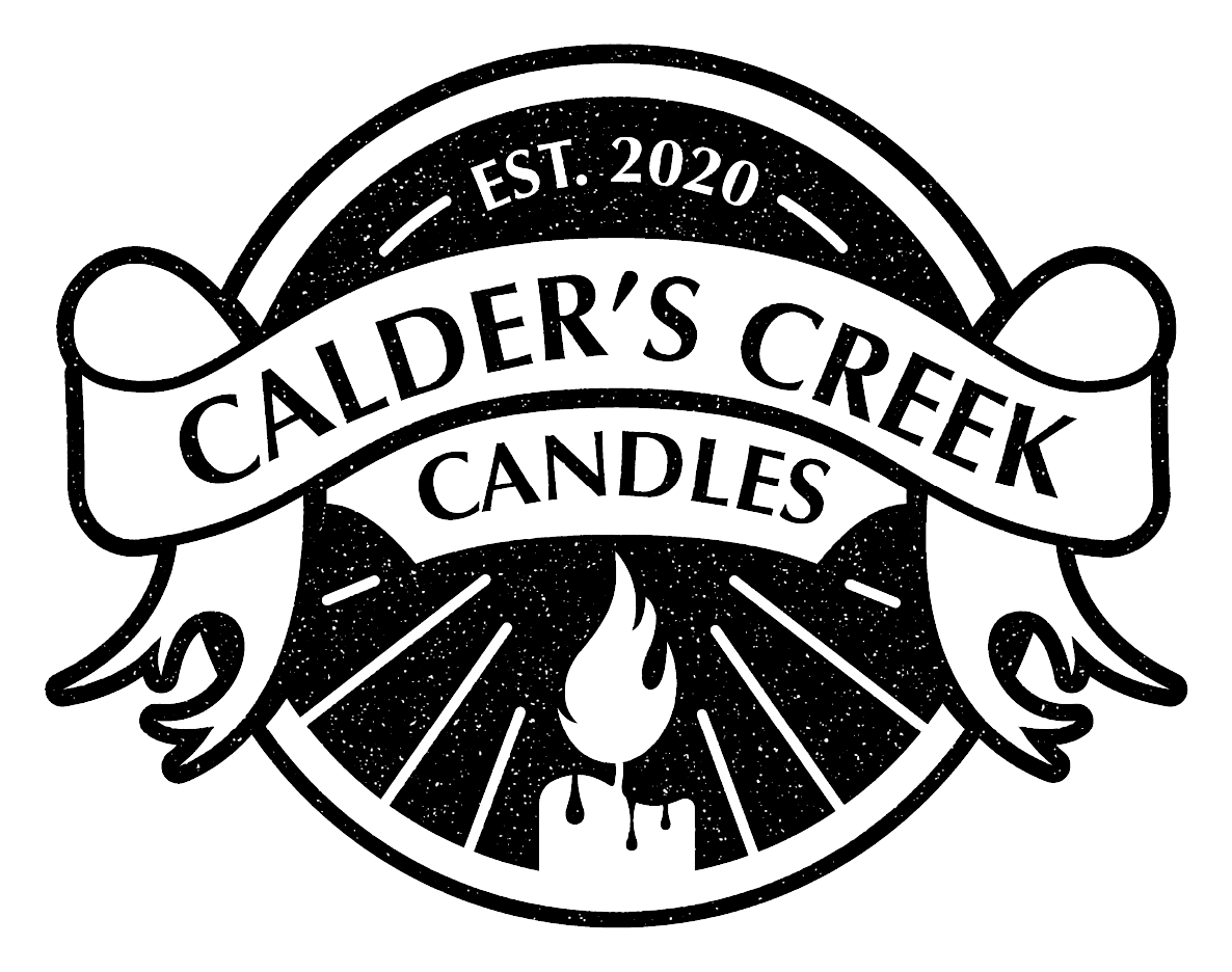 Clementine & Clove - 250g Candle